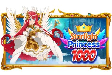 krykia